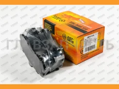 ������� ���������, �������� D11224M HY Elantra 1.6/1.8 02-, Avante (export), Matrix (new); KI Serato 14; JBP0159 ����