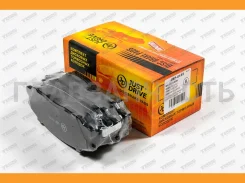 ������� ���������, �������� D11103M HY Starex(H-1) 03MY 03-, Libero 03-; JBP0155 ����