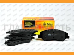 ������� ���������, �������� D11198M HY Santa Fe 06-; JBP0160 ����