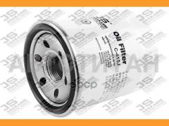 ������ �������� Brilliance V5 1.6 110 �. �. 2014 BYD F3 ������� 1.5 95 �. �. 2007 - 2014 Chery Tiggo 2.4 129 �. �. 2005 - 2008 Tiggo 2.4 ������ �� ���...