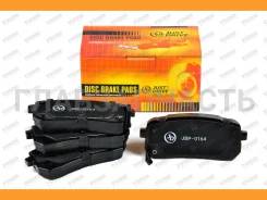 ������� ���������, ������ MPH42 JBP0164 ����