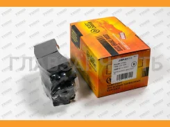 ������� ���������, �������� MPK24 JBP0173 ����