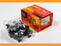 ������� ���������, �������� D2271M JBP0183 ����