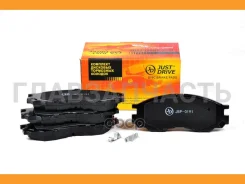 ������� ���������, �������� D6081 JBP0191 ����