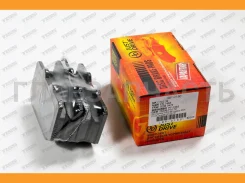 ������� ���������, �������� D7037M SU Impreza WRX 96-, Legacy RSK 01-03, Forester STI 97-02 JBP0180 ����