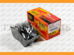 ������� ���������, �������� D6102 MI Carisma DA1/4A 95- JBP0190 ����