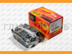 ������� ���������, ������ D1145M NI Laurel C33 90-, C34/35, Skyline R32/33, Cefiro, Cedric JBP0189 ����