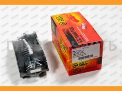 ������� ���������, �������� D1224M JBP0194 ����