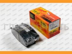 ������� ���������, �������� D1073 JBP0192 ����