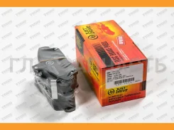 ������� ���������, �������� D5103M HO Civic MB#/MA# 95- MB#/MC# 88- JBP0204 ����