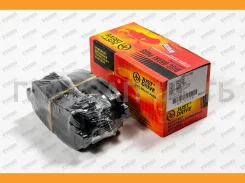 ������� ���������, �������� D9035M JBP0196 ����