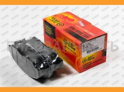 ������� ���������, �������� D5122M HO Accord CL#/CM# 02-, Odyssey RB# 03-, StepWGN RG# 05-, Stream 06- JBP0198 ����