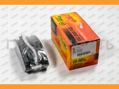������� ���������, �������� D6110M JBP0193 ����