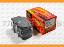������� ���������, �������� D2117M TO HiLux 13# 91-97 JBP0208 ����