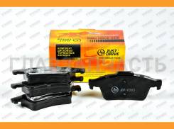 ������� ���������, ������ GDB1469 NI Primera P12E eur 01-07; RE Laguna ������� II BG0/1# 01-07, Espace IV JK0/1# 02-10, Laguna Grandtour II KG0/1# 01...