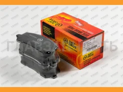 ������� ���������, �������� D2231 JBP0206 ����