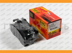 ������� ���������, �������� D4031M IS Mu/Wizard, Bighorn 92- JBP0216 ����