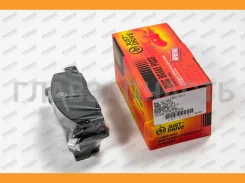 ������� ���������, �������� D2106M TO Estima CXR10/11/20/21/TCR10/11/20/21 90-93 TCR11W/21W 90-92, Litace/Townace (truck) CM85 99-02, Previa/Tarago TC...