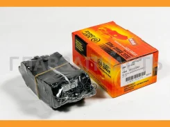 ������� ���������, �������� D3144M MZ Demio DE3AS, DE3FS, DE5FS 07.07- JBP0230 ����