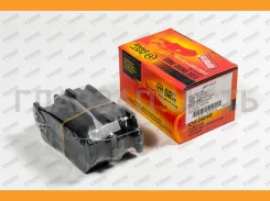 ������� ���������, �������� D9010M SZ Escudo TA01# 88- JBP0222 ����