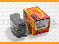 ������� ���������, �������� D9025 SZ �ultus�rescent 95- JBP0221 ����