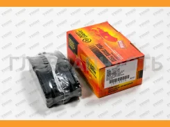 ������� ���������, ������ D2062 JBP0218 ����