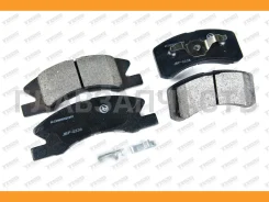 ������� ���������, �������� D6100 DA Move L150, Mira L250; NI Otti H91W JBP0238 ����