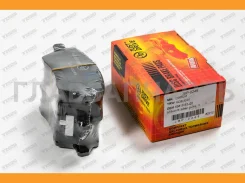 ������� ���������, �������� D9050M SZ Swift 1.5 05- JBP0249 ����