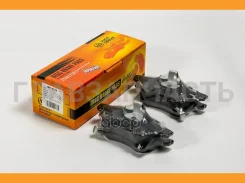 ������� ���������, �������� GDB1350 JD JBP0276 JBP0276 ����
