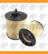 ������ �������� ALFA Romeo 159 (939_) 2.2 JTS (939AXB1B, 939AXB11) 185 �. �. 2005 - 2011 159 Sportwagon (939_) 2.2 JTS (939BXB1B, 939BXB11) 185 �. �....