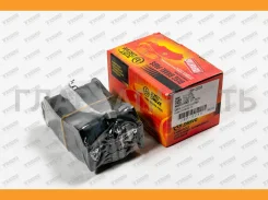������� ���������, �������� D1236M JBP0255 ����