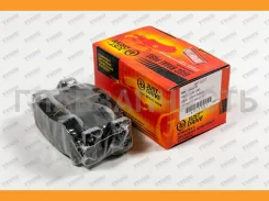 ������� ���������, �������� D9051M JBP0257 ����