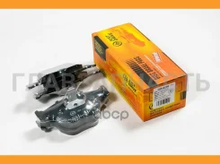 ������� ���������, �������� GDB1261 JD JBP0290 JBP0290 ����