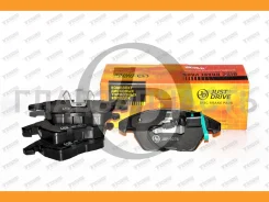 ������� ���������, �������� GDB1550 JBP0278 JD JBP0278 JBP0278 ����