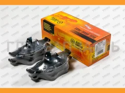 ������� ���������, �������� GDB1531 JD JBP0288 JBP0288 ����