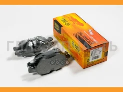 ������� ���������, �������� GDB1613 JD JBP0291 JBP0291 ����