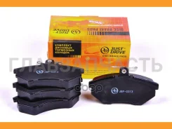 ������� ���������, �������� GDB826 JBP0313 ����