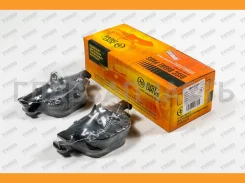 ������� ���������, ������ GDB1502 JBP0303 ����