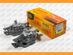 ������� ���������, �������� GDB1559 JD JBP0309 JBP0309 ����