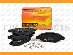 ������� ���������, �������� GDB1500 JBP0315 ����