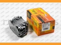 ������� ���������, �������� GDB1783 JD JBP0299 JBP0299 ����
