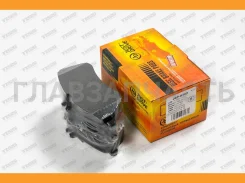 ������� ���������, �������� GDB1736 MB (W204, W212); JBP0302 ����
