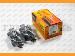 ������� ���������, �������� GDB1348 JBP0319 ����