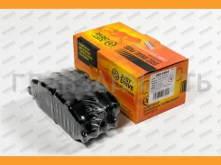������� ���������, �������� GDB1631 JBP0304 ����