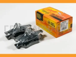 ������� ���������, ������ GDB1643 JBP0333 ����