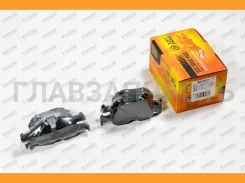 ������� ���������, ������ GDB1727 JBP0331 ����