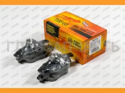 ������� ��������� RR GDB1738, ������ ������ JBP0334 ����