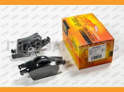 ������� ���������, ������ GDB1389 JBP0342 ����