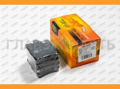 ������� ���������, ������ GDB1421 JBP0346 ����