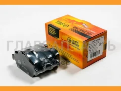������� ���������, ������ GDB1612 JBP0354 ����
